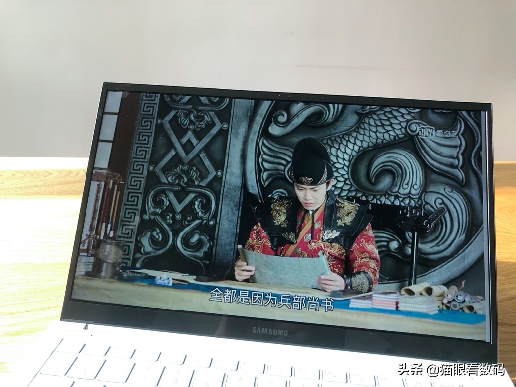 三星galaxybookion多少钱,三星galaxybookions