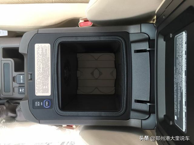 丰田霸道4500裸车价格表,丰田霸道价格表2.7手动2015