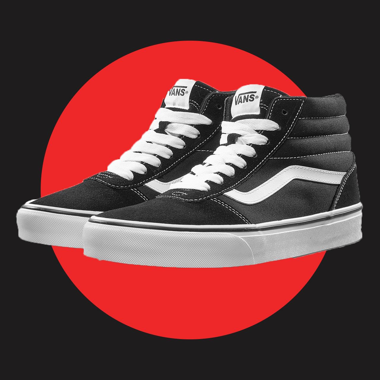 芳心收割机教程,芳心收割者五菱