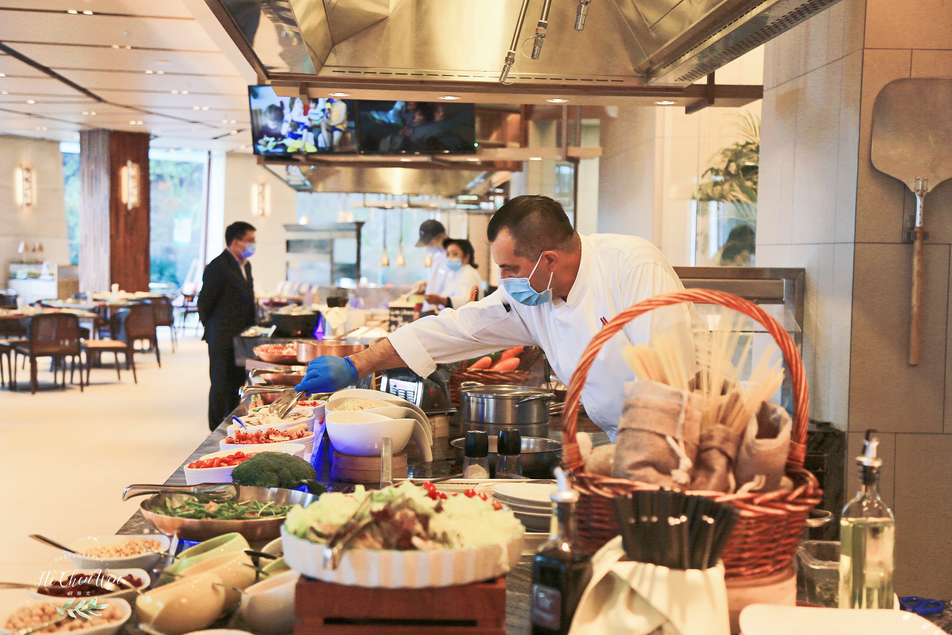 仙岳山下酒店,仙岳山土地庙附近酒店