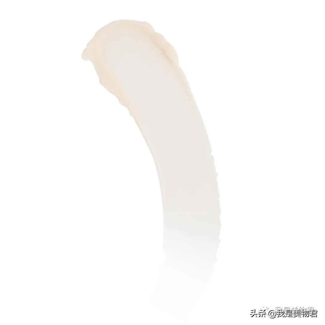 不做足部护理怎么穿凉鞋,不做足部美甲穿凉鞋好看吗