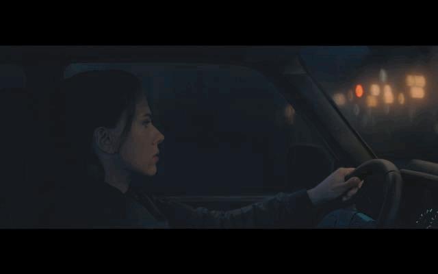 《黑寡妇》的影片细节解析,黑寡妇电影为什么是烂片