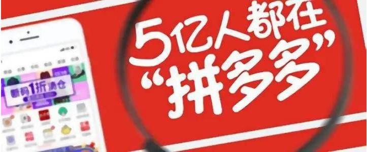 极兔会打败通达吗,通达系极兔