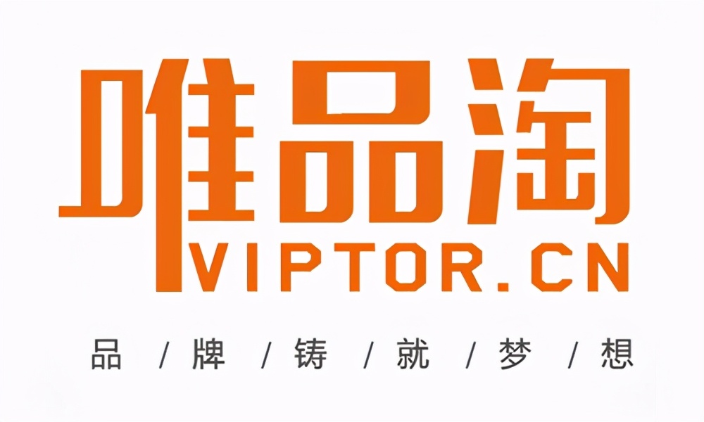 长春淘宝代运营公司排名前十,福建淘宝店铺代运营公司排名