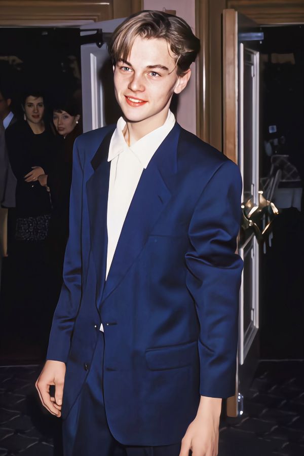 天蝎座世界级名人,有哪些名人是天蝎座的