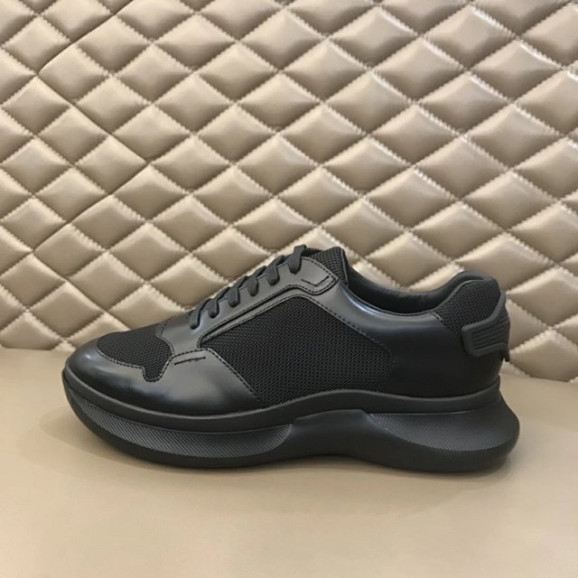 比布鞋舒服的鞋子,比老北京布鞋还要柔软还要舒适