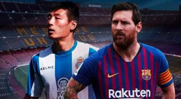 中国男足2-1泰国武磊三次错失单刀,武磊奇迹