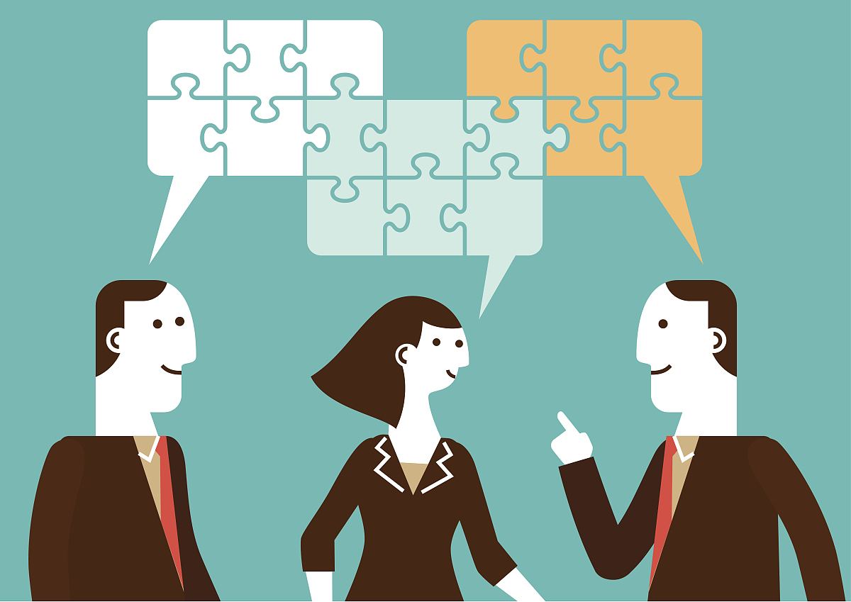 老实人不会识人记住这5句话,老实人没心眼怎么办