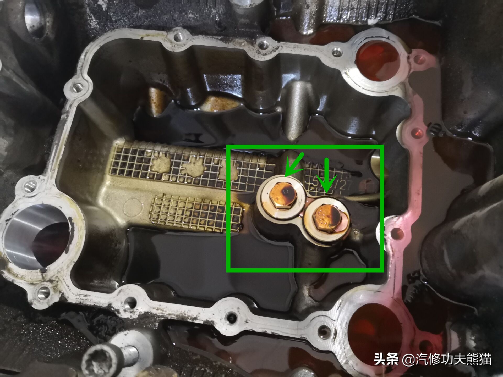 2020款保时捷卡宴s烧机油吗,保时捷卡宴免拆治理烧机油靠谱吗