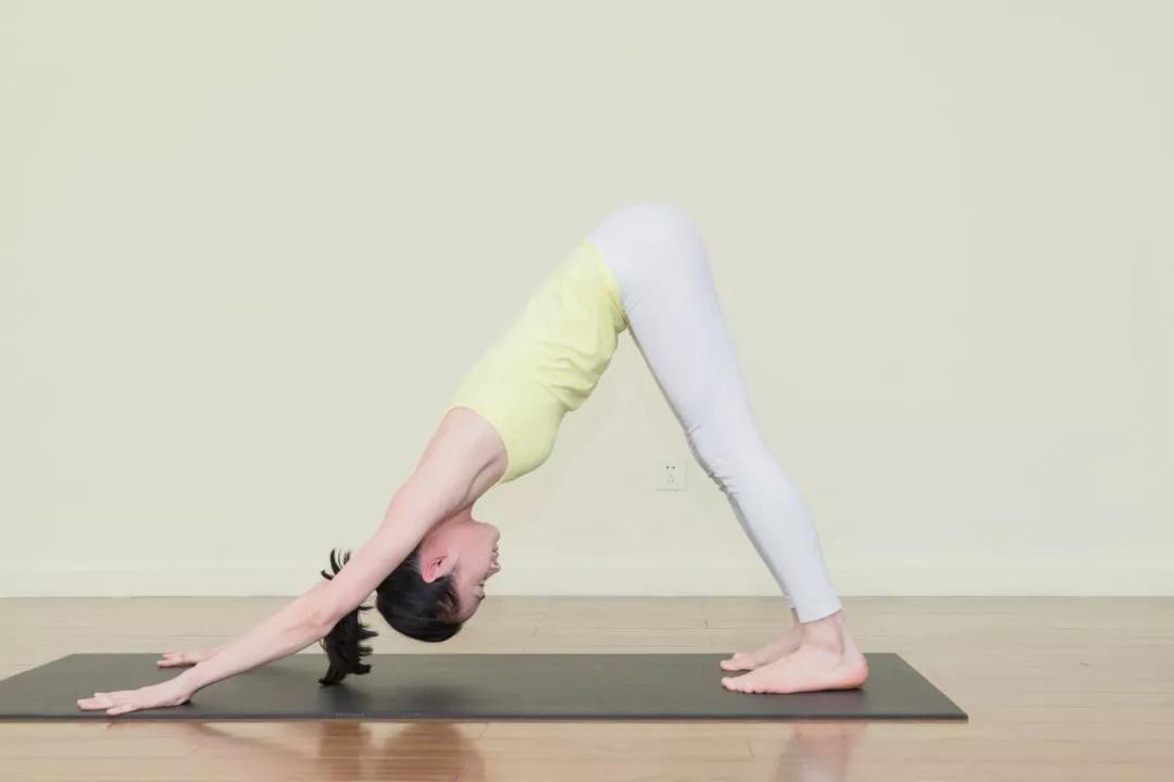 膝盖关节痛怎么保护和保养,膝盖痛自愈方法怎样锻炼