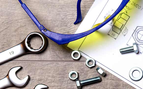 建筑工程安全管理和现场管理,建筑工程安全管理监督备案