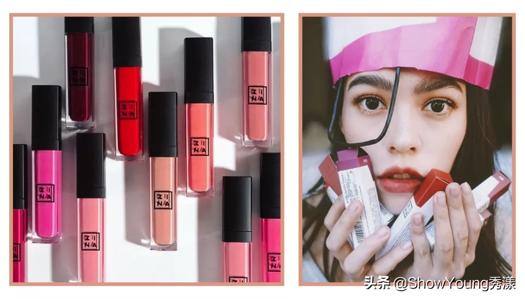 再也不怕买到假货!这些平价好用的彩妆不用代购也可以买到了!