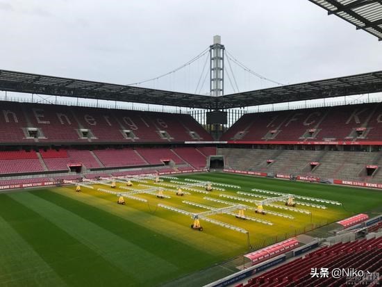 tuv莱茵是什么牌子,tuv莱茵是什么