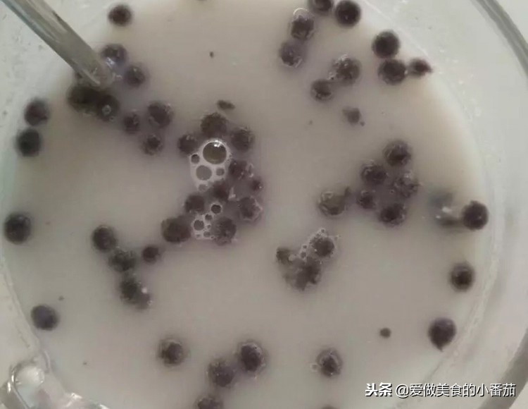 适合当早餐的燕麦片推荐,哪种燕麦片好吃又方便