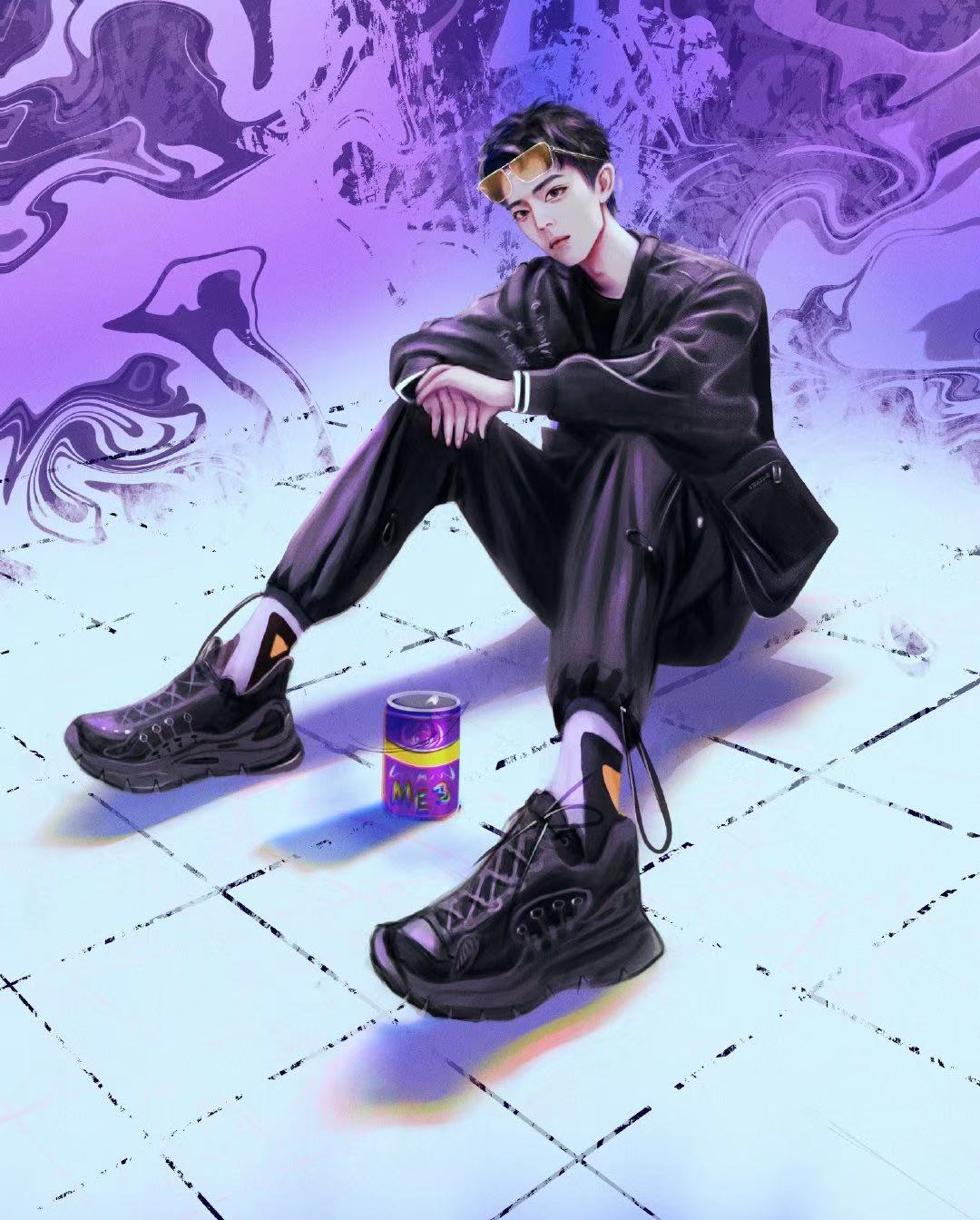 hm最新声明解读,hm公告始末