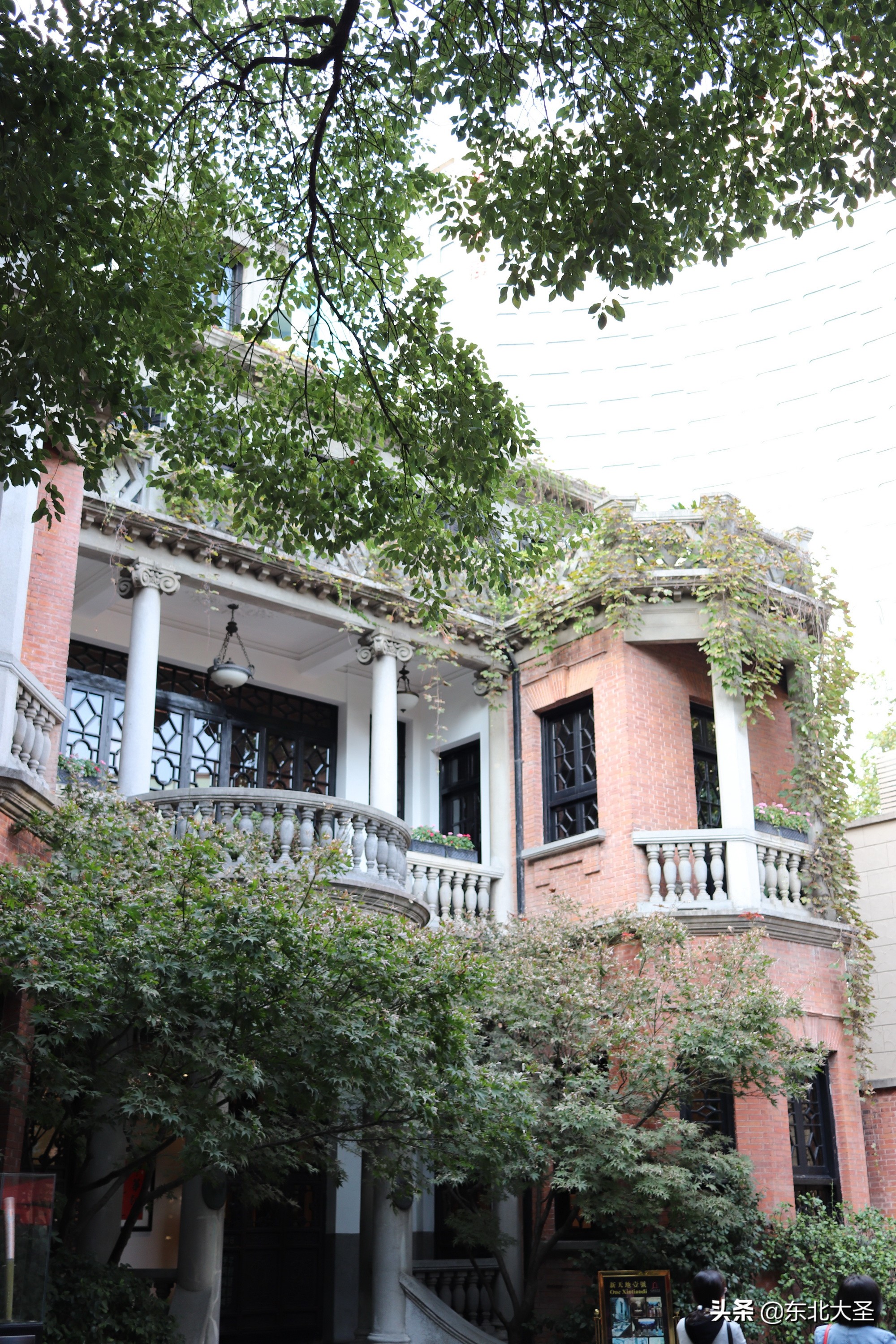 苏州杭州上海乌镇六日游含迪士尼,西湖乌镇南浔西塘三日游