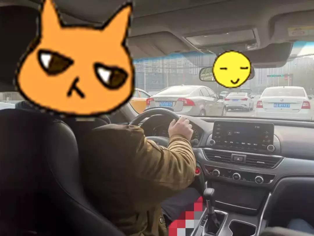 广本2023年的销量如何,广本2021销量