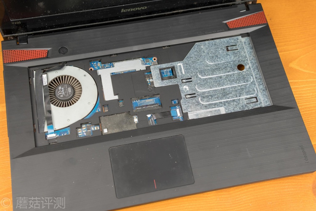 联想y400键盘通病,联想y400为啥装不了win11