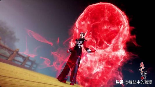 秦时明月诸子百家里的阴阳家,秦时明月诸子百家阴阳家对战盖聂