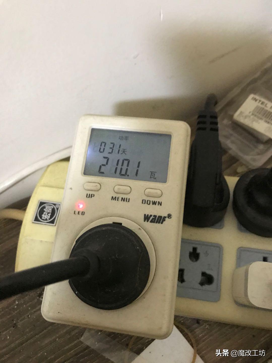 魔改b365,魔改b365能上9600kf吗