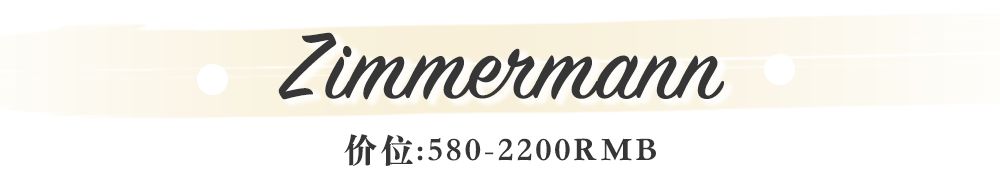 淘宝泳衣小众高级店铺推荐女,泳衣女款高级感小众设计露腰