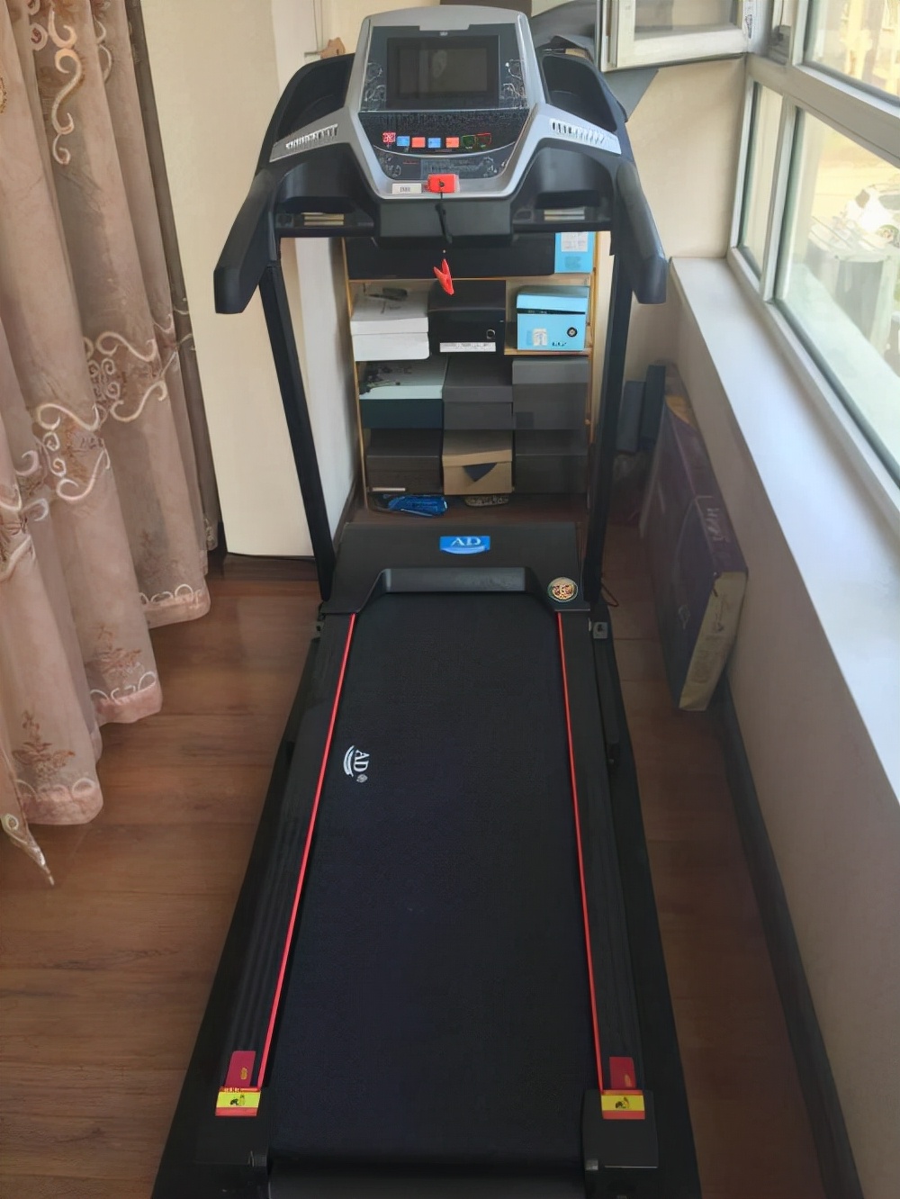 这7样家居用品费钱还鸡肋,省钱又实用的家居用品