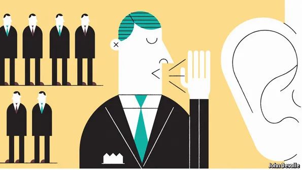 华为在孟晚舟事件中有哪些损失,华为最需要我们的时候支持孟晚舟