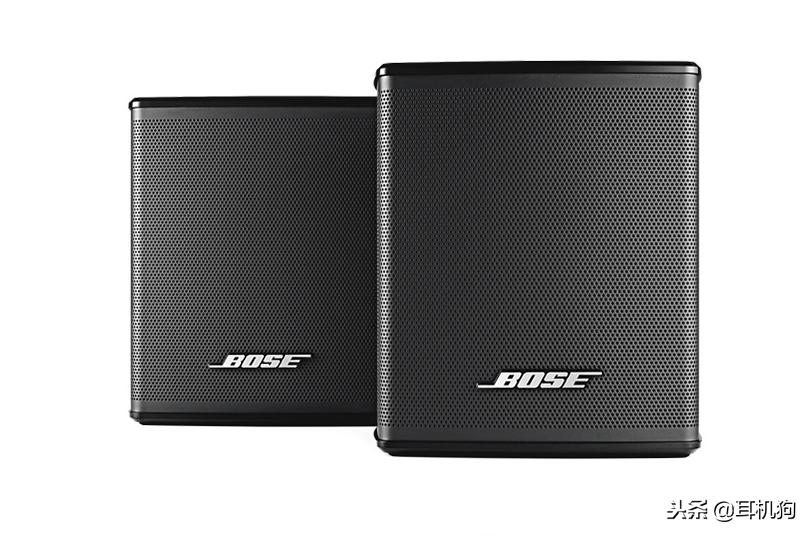 音箱排行榜2020前十名音箱 (最值得选购的几款音箱)