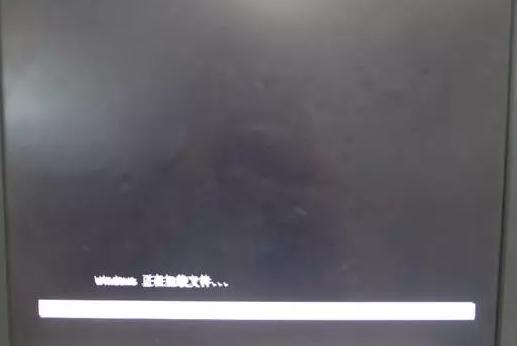 thinkstation重装系统,thinkstation快速启动