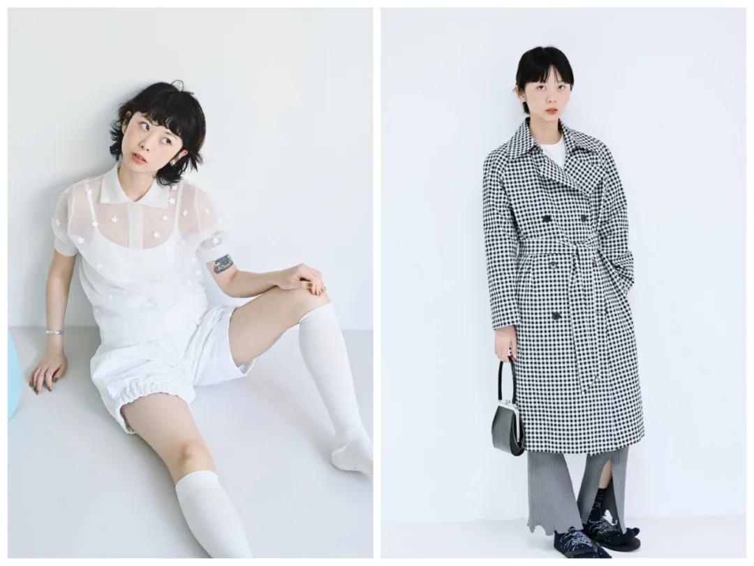 520好物,520示爱好物推荐