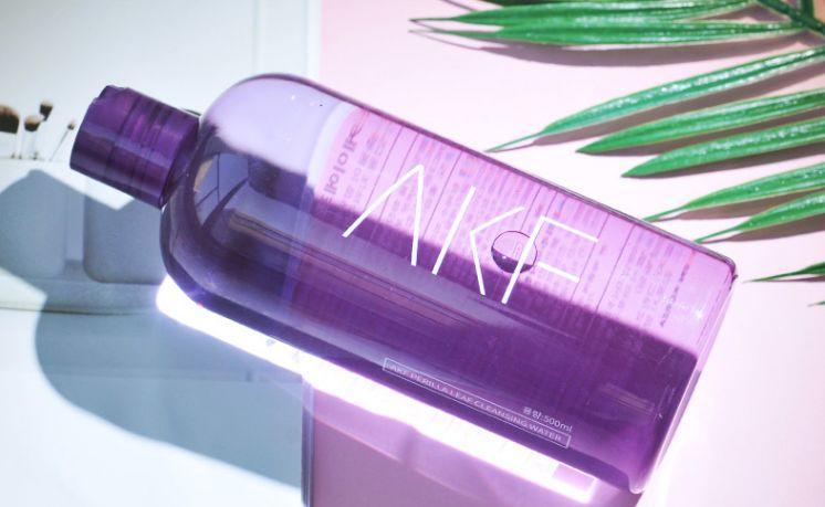 洋葱omall上的护肤品是正品吗,洋葱美妆护肤产品