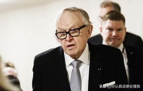 确诊新型冠状病毒的人物,被证实感染新冠肺炎的球员名单