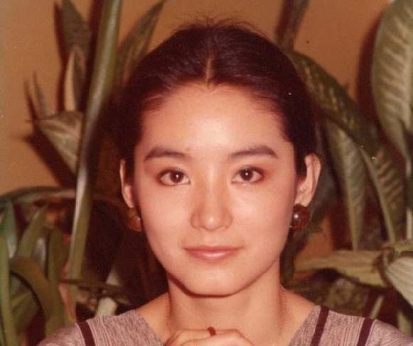 世界地图上的七大洲的分界线,世界地图划分七大洲四大洋的由来