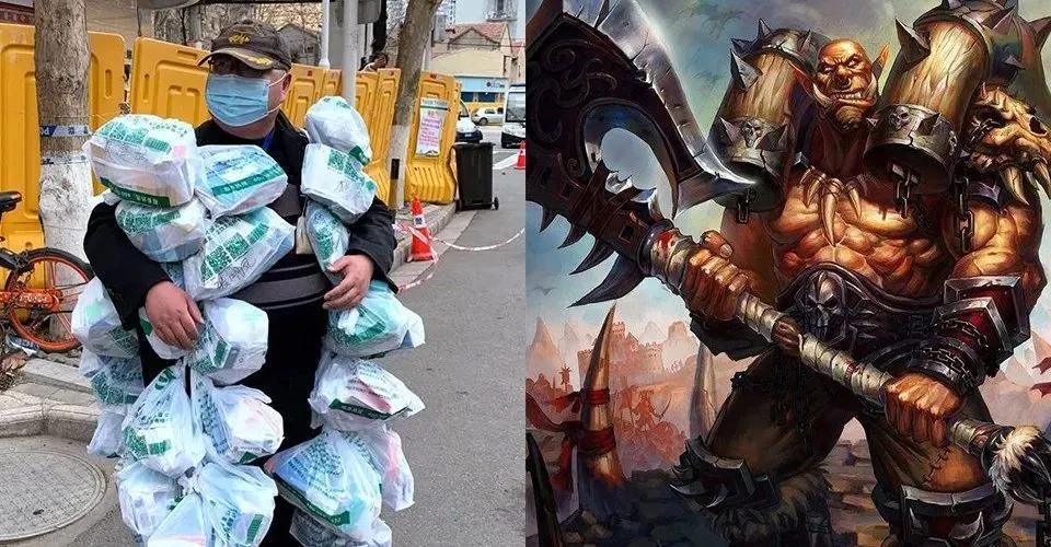 基层工作者一年来感悟,每一个基层工作者都值得被尊重