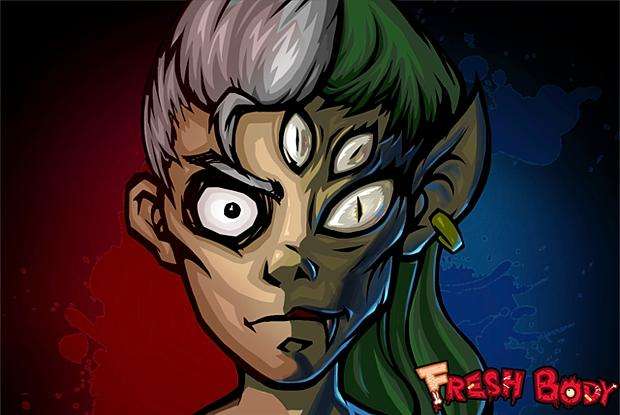 鐩樼偣5娆惧繀鐜╃殑roguelike娓告垙,鍏嶈垂澶氫汉roguelike娓告垙鎺ㄨ崘