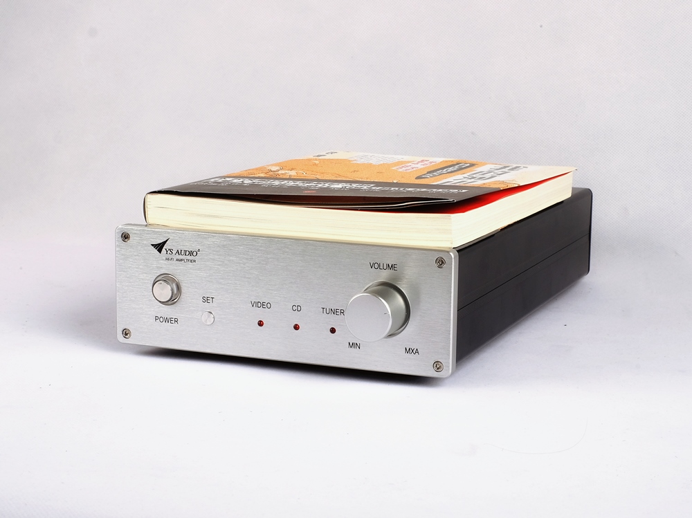 3886功放属于什么水平,3886功放测评