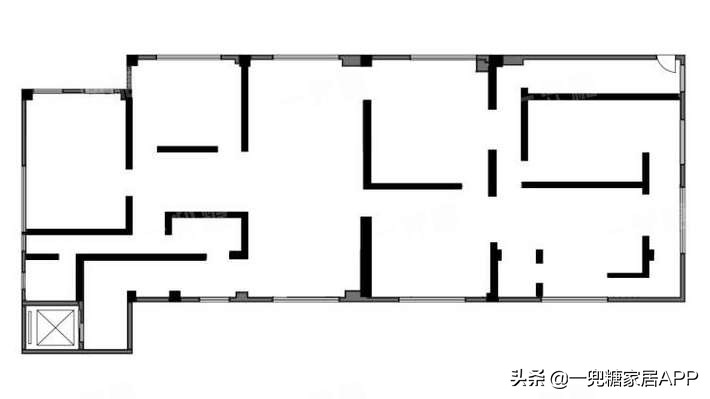 广州400平破败厂房,被90后姑娘“整容”后,美到不像话!