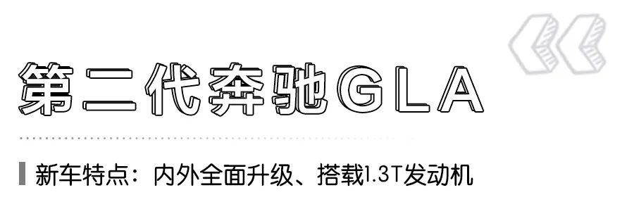 汉兰达跟高尔夫怎么选,汉兰达对比高尔夫哪个更值得买