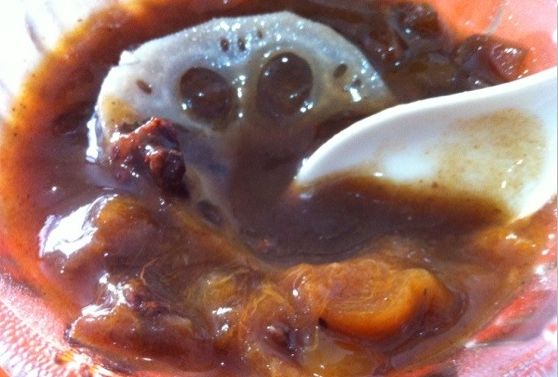 北京哪里有好吃的小吃,北京十大最便宜的小吃