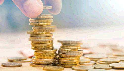 微创业赚钱方法,微交易30秒盈利的技巧