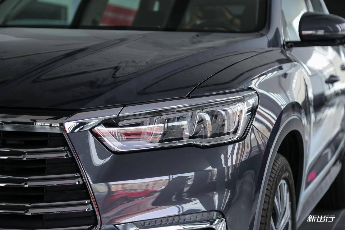 深圳买比亚迪宋prodm有啥优惠不,探店比亚迪宋prodmi