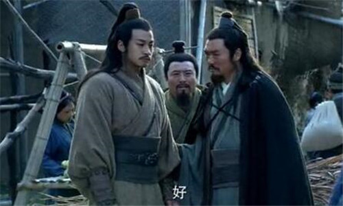 被忽视的致命隐患,怀王和楚怀王