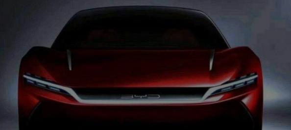 奥迪a4与凯美瑞汉兰达哪个档次高,奥迪a4和汉兰达买哪个