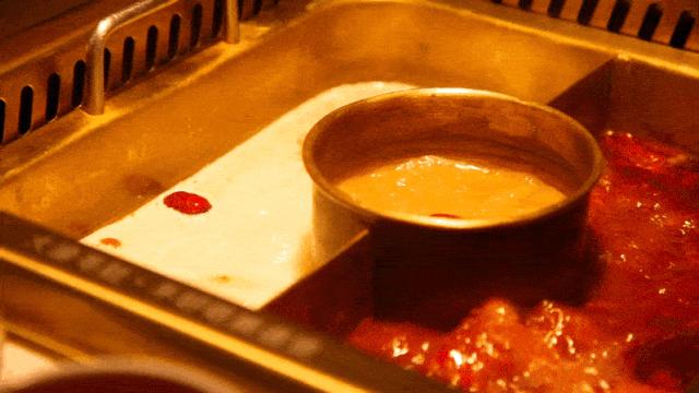 大连罗斯福火锅店推荐,大连罗斯福有啥好吃的火锅