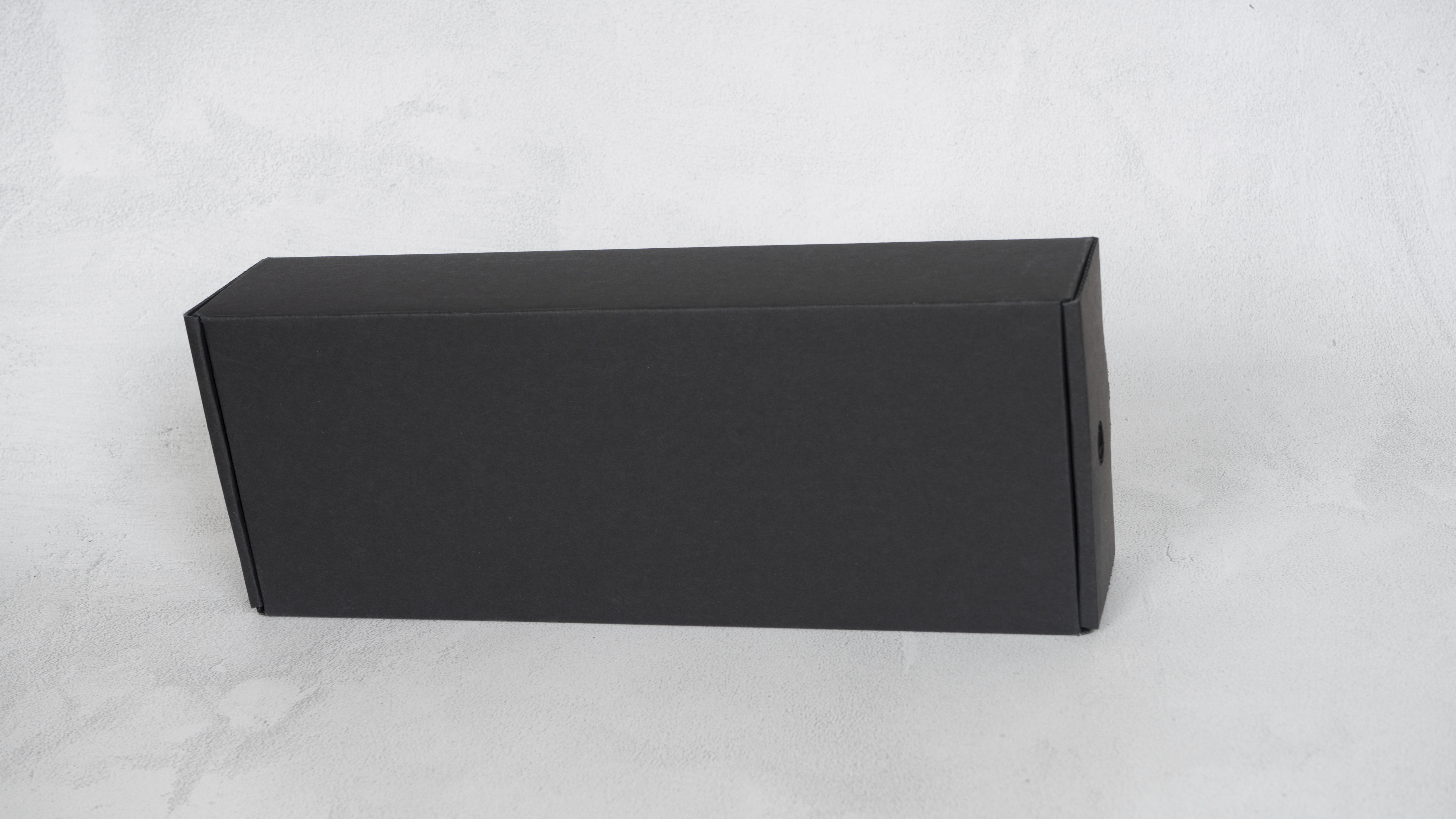 酷冷至尊机械键盘f9f10,酷冷至尊sk622键盘