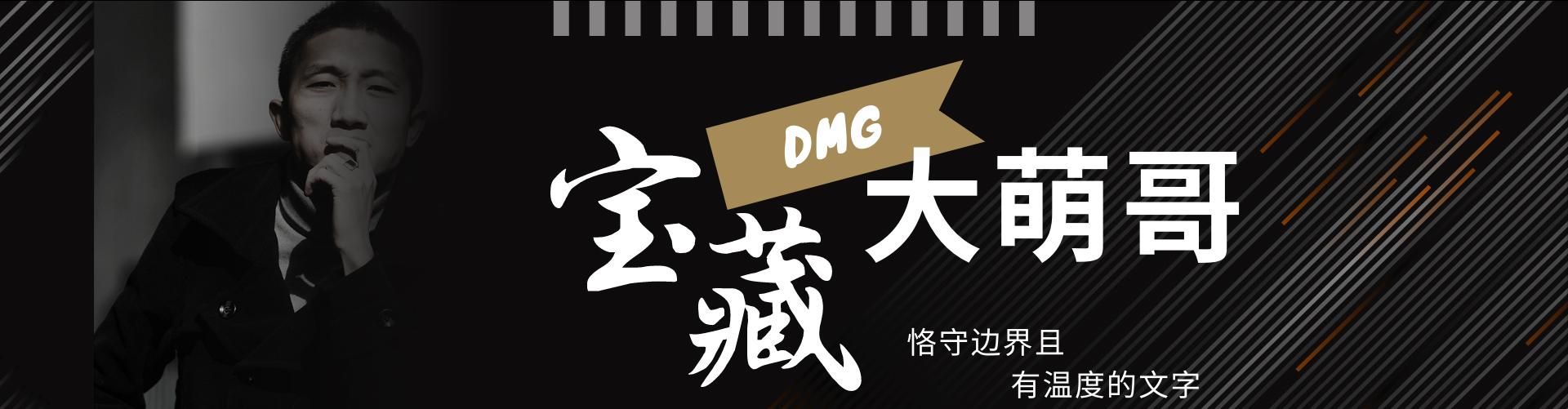 itx小机箱组装教程,miniitx主机组装方案