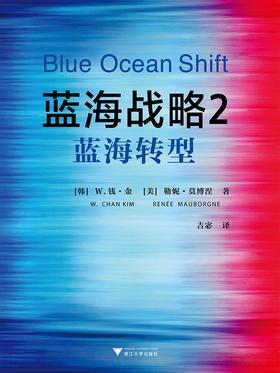 读客熊猫君昊澜,读客熊猫君有声书