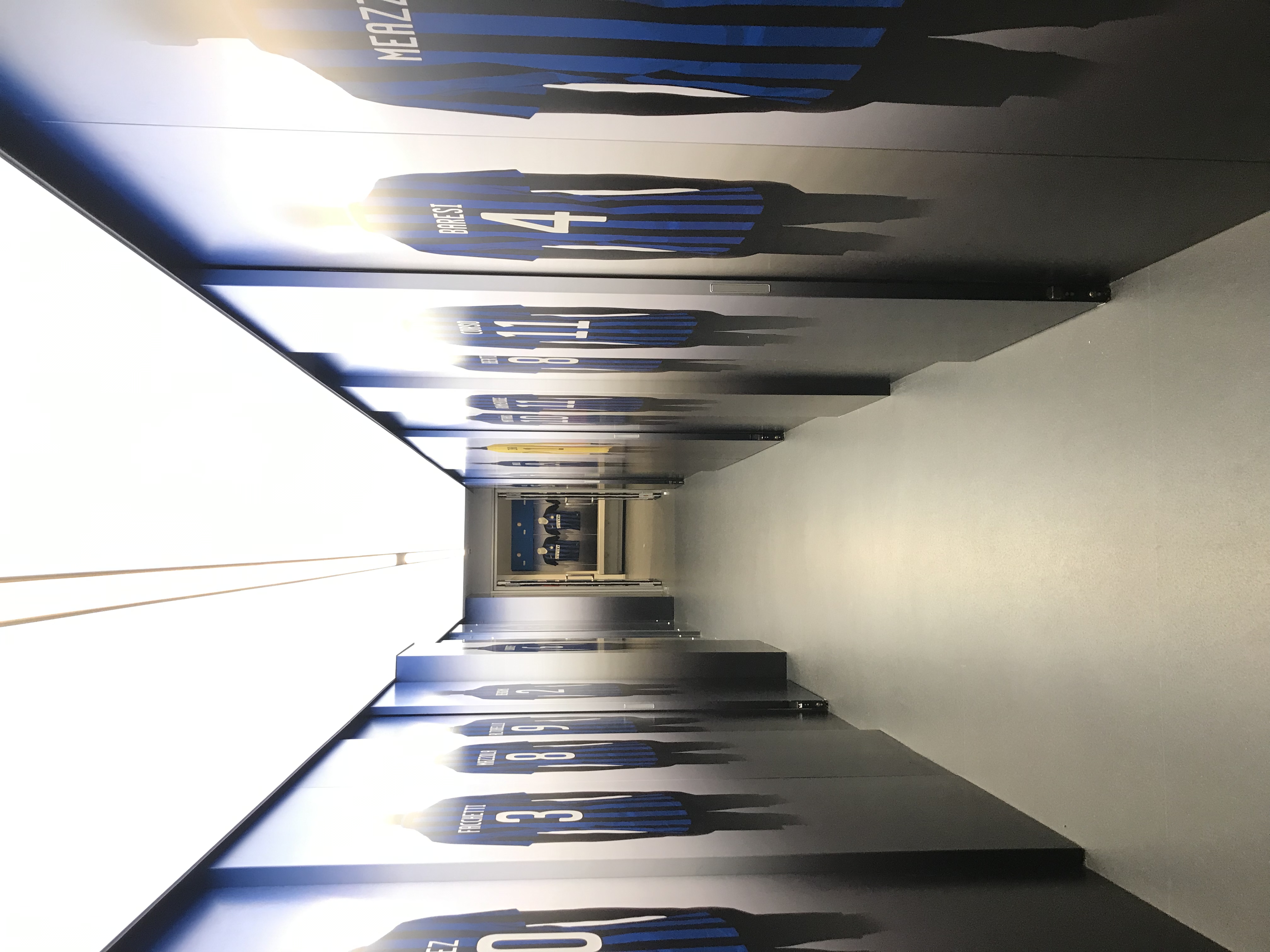 欧洲之旅意大利威尼斯,一次惊心动魄的探险之旅