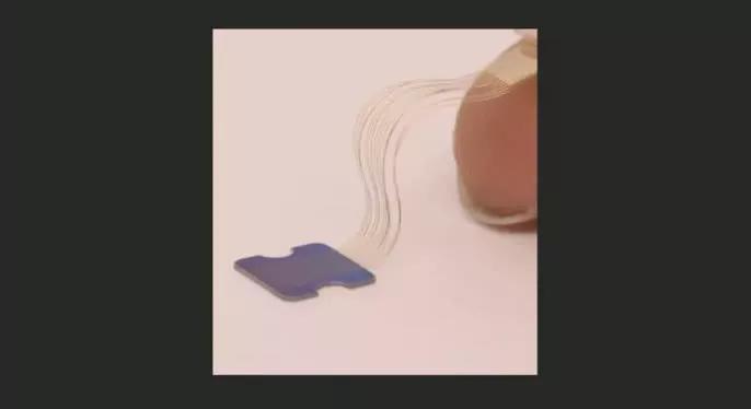 美国微信最新官方消息,微信在美国最新进展情况