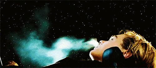 招商的最好方法是什么,招商入门浅谈